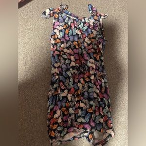 super comfy i love the design